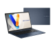 Noutbuk ASUS Vivobook 15 X1504VA-BQ2275 (90NB10J1-M02UV0)